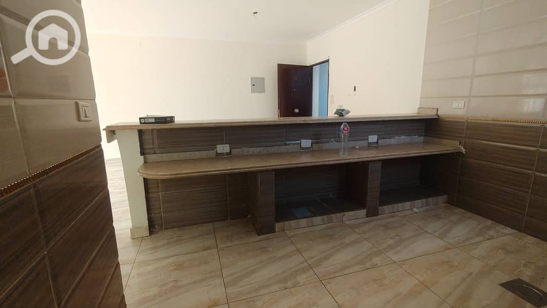 5 WhatsApp Image 2025-11-10 at 5.03. 01 PM. jpeg