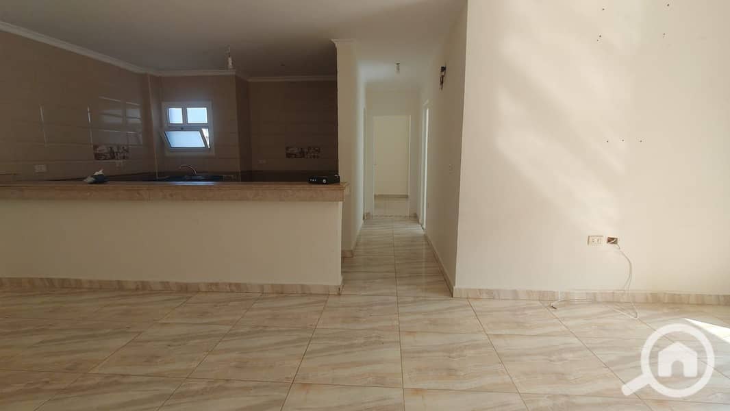 6 WhatsApp Image 2025-11-10 at 5.03. 05 PM. jpeg