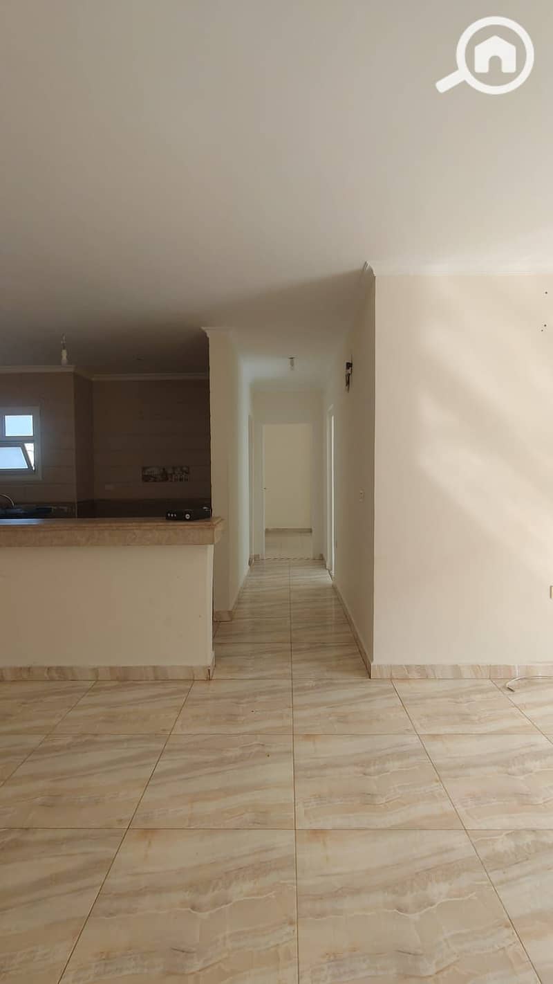 7 WhatsApp Image 2025-11-10 at 5.03. 04 PM (1). jpeg