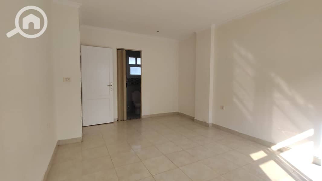 8 WhatsApp Image 2025-11-10 at 5.03. 04 PM. jpeg