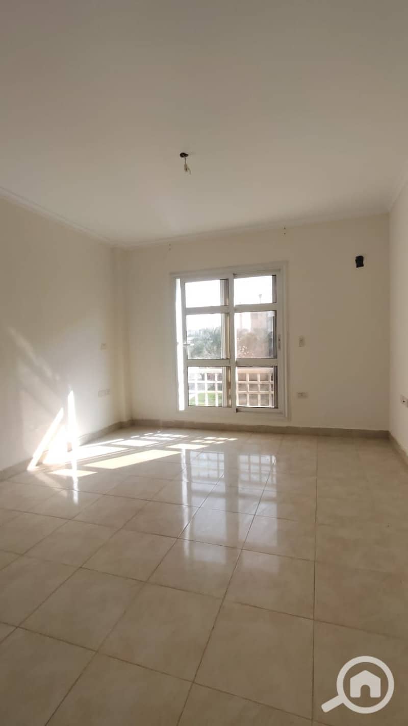 9 WhatsApp Image 2025-11-10 at 5.03. 03 PM. jpeg