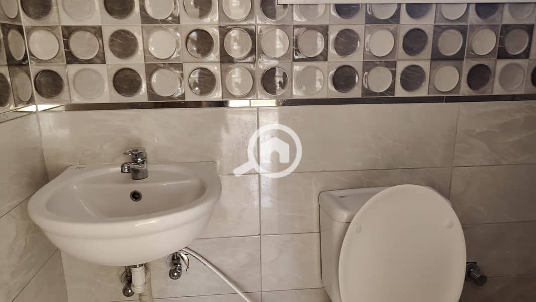 10 WhatsApp Image 2025-11-10 at 5.03. 02 PM (2). jpeg