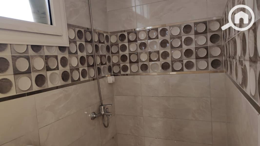 11 WhatsApp Image 2025-11-10 at 5.03. 02 PM (1). jpeg