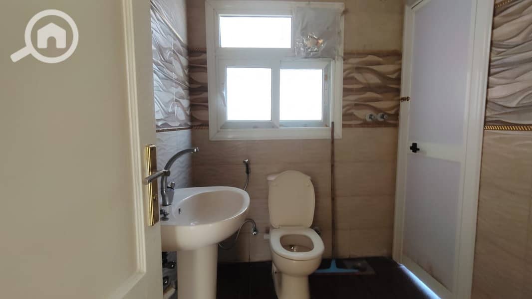 12 WhatsApp Image 2025-11-10 at 5.03. 02 PM. jpeg