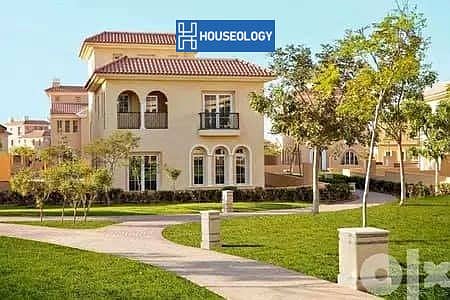 3 IMG-20240208-WA0096. jpg