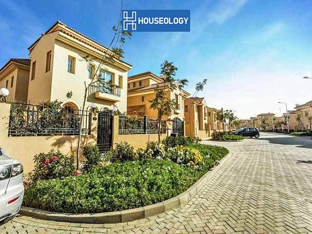 6 IMG-20240208-WA0091. jpg