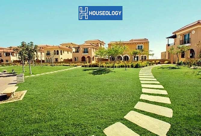 9 IMG-20240208-WA0102. jpg