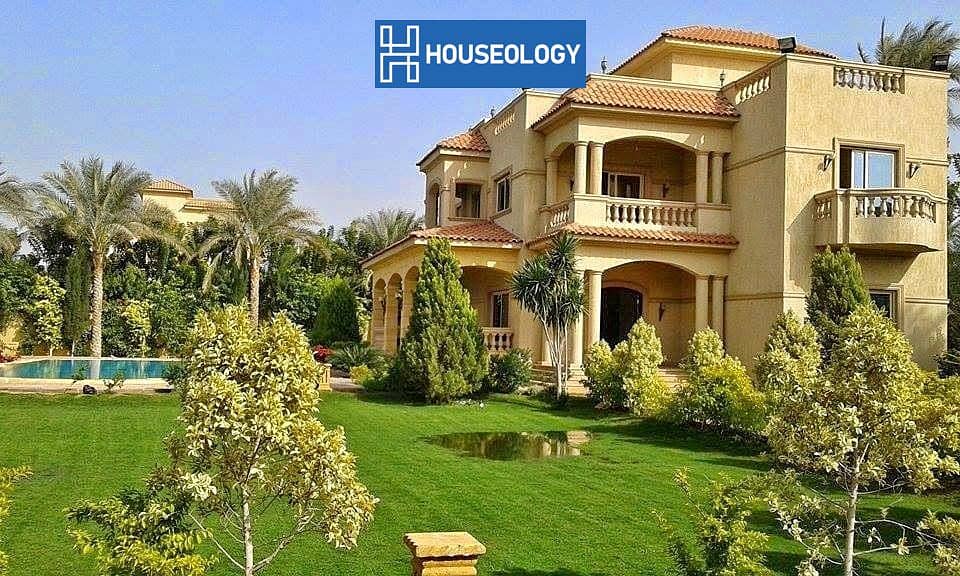 10 IMG-20240208-WA0100. jpg