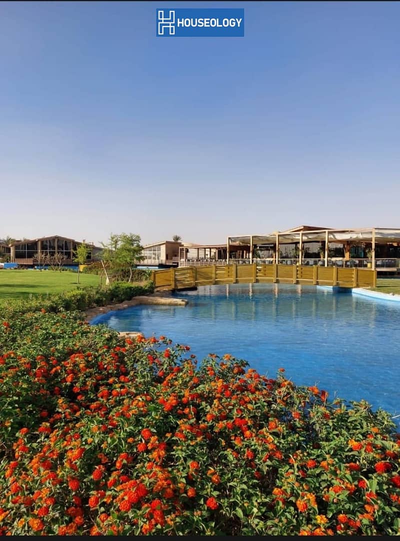 11 IMG-20240208-WA0101. jpg