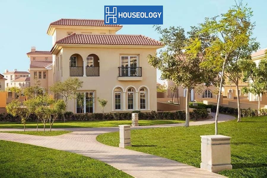 13 IMG-20240208-WA0086. jpg