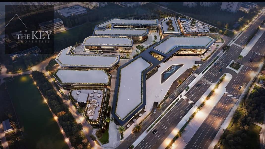 2 6117874a-bed0-4db0-b227-57681fdd5060. jpg