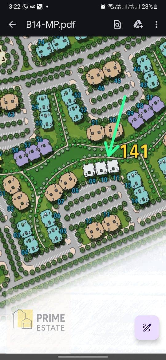 WhatsApp Image 2025-11-10 at 15.23. 15_ad83df43. jpg