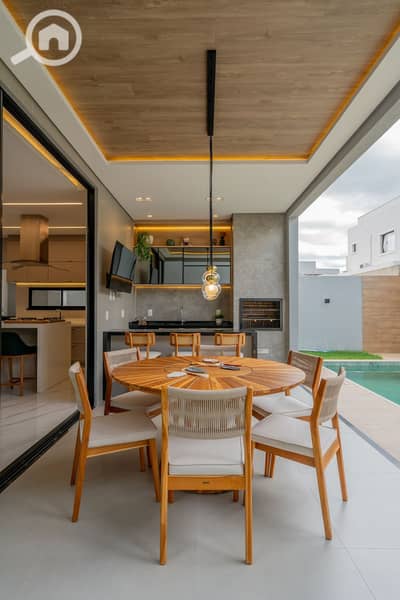 4 Bedroom Townhouse for Sale in Mostakbal City, Cairo - 6b4d5480355f1587f7f252ed2e5c138e. jpg