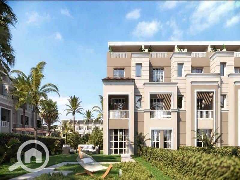 2 WhatsApp Image 2025-11-10 at 4.35. 04 PM. jpeg