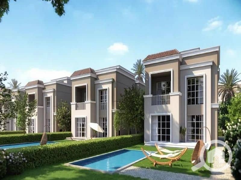 3 WhatsApp Image 2025-11-10 at 4.35. 05 PM. jpeg