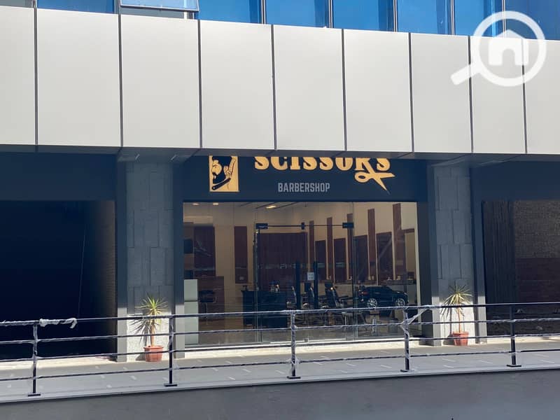 2 IMG-20250122-WA0043. jpg