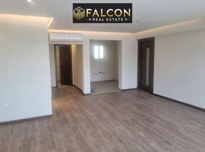 3 Bedroom Apartment for Sale in New Cairo, Cairo - 3. jpg