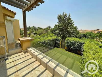 5 Bedroom Twin House for Sale in New Cairo, Cairo - 557536757_1508390977020672_6830563844908502584_n. jpg