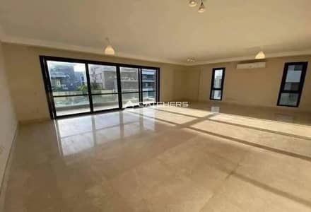 3 Bedroom Flat for Sale in 6th of October, Giza - d2c486d0-0b2f-4606-947b-dca99967ff76. jpg