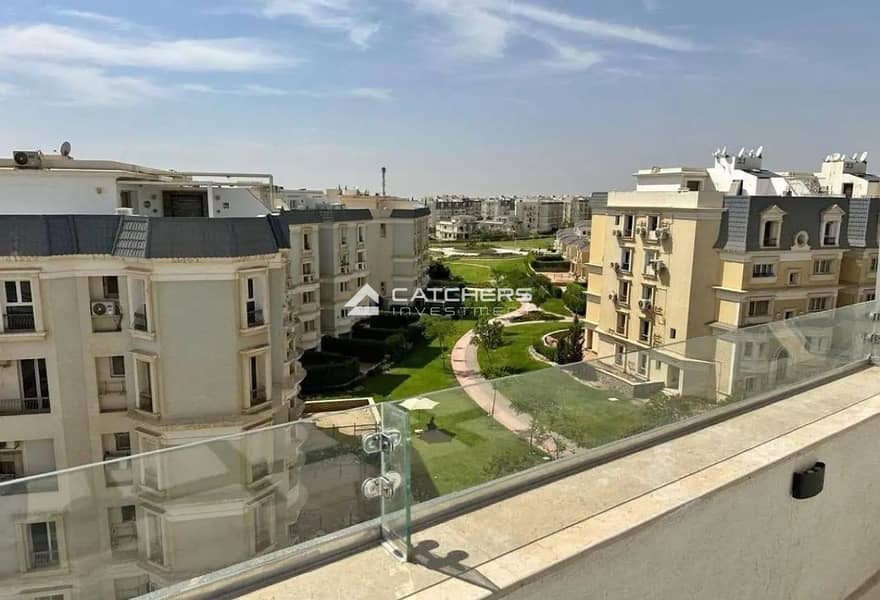 3 01dfcb5d-168f-4b90-a902-513ab62b17c6. jpg