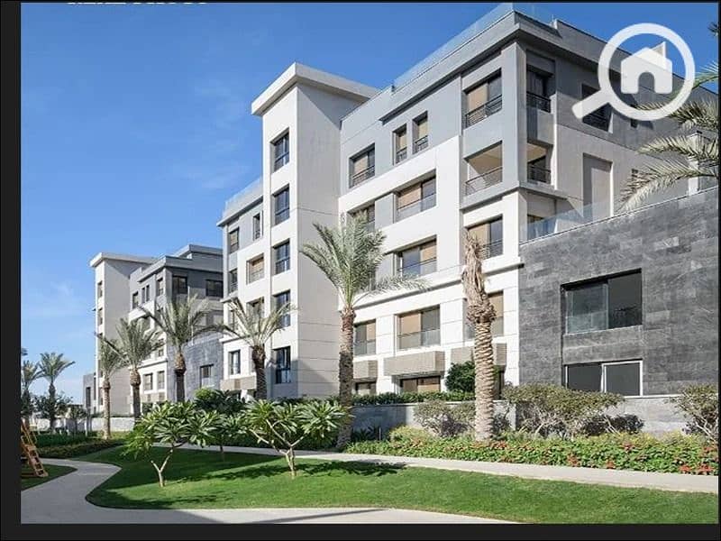 8 WhatsApp Image 2025-11-10 at 13.19. 28 (2). jpeg