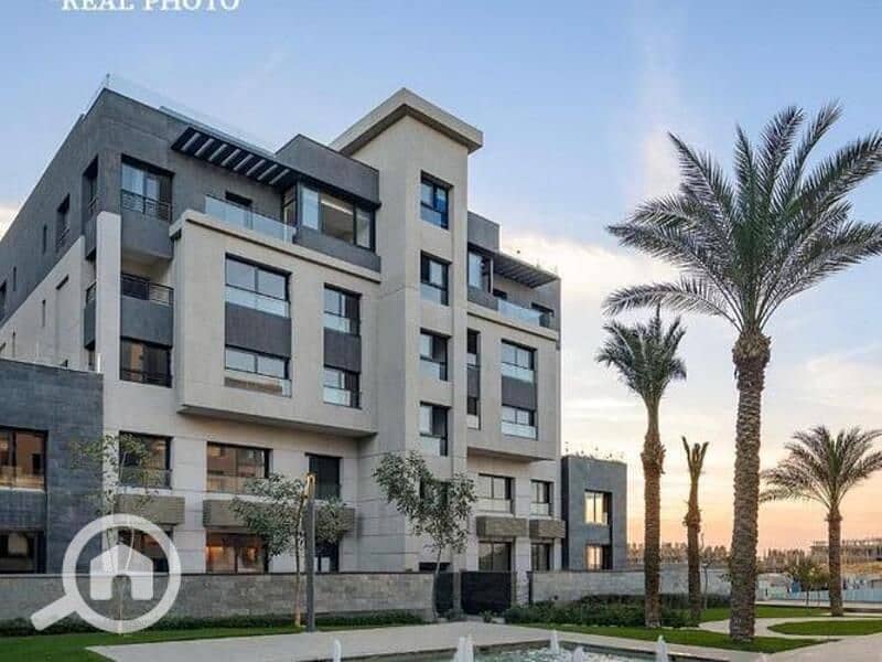 9 WhatsApp Image 2025-11-10 at 13.19. 28 (4). jpeg