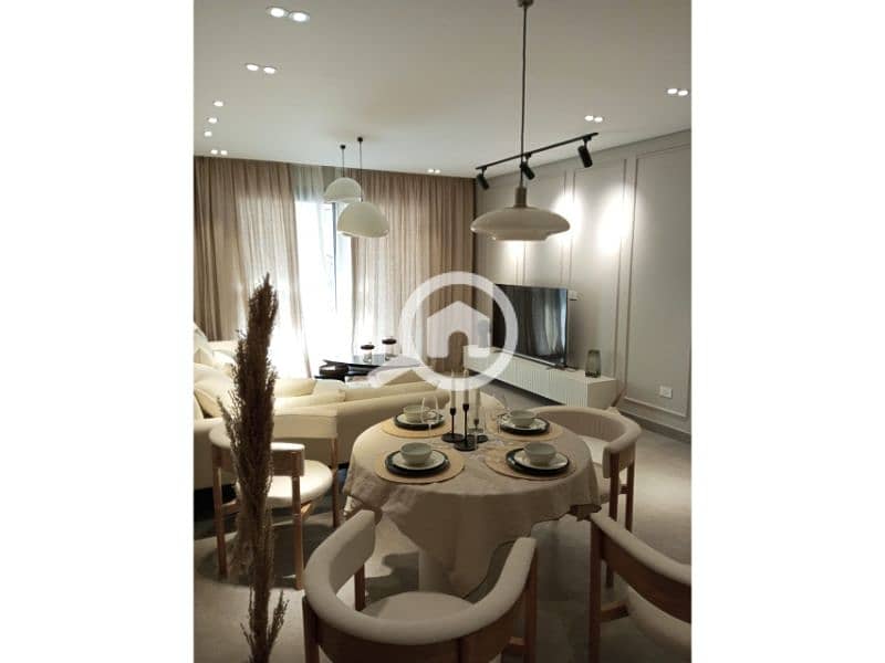 4 57540970-d749-4aa8-a974-fc8e99ddb5fc. jfif. jpg