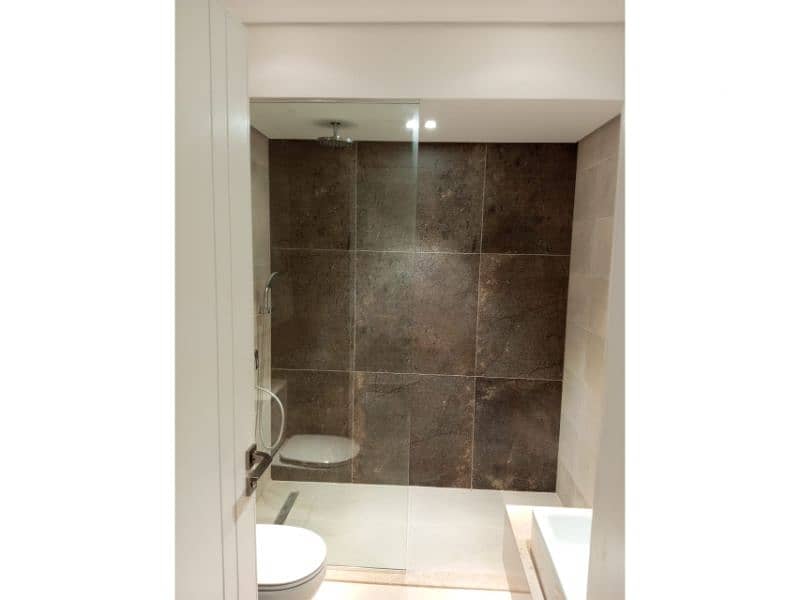 9 96d5cfa5-e688-4729-a4aa-4a1fec5e8287. jfif. jpg