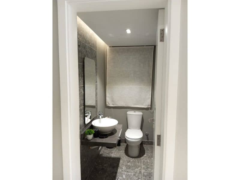 10 b07e84af-3bb1-4683-b226-0ff42122dcdd. jfif. jpg