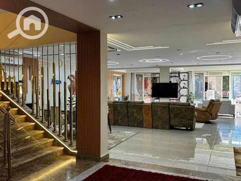 3 548337933_799897019407984_9213891854303636578_n. jpg