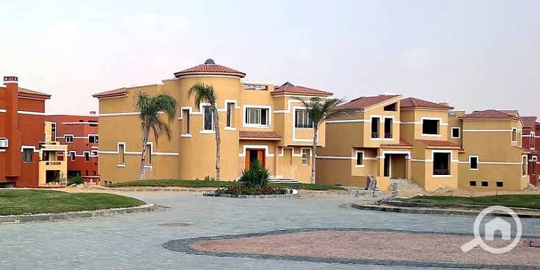 4 505551029_2155298391608038_6659876128894362483_n. jpg