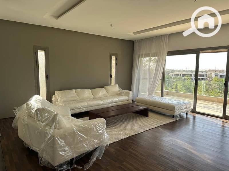 11 571812045_4234766063479655_12333648695484246_n. jpg