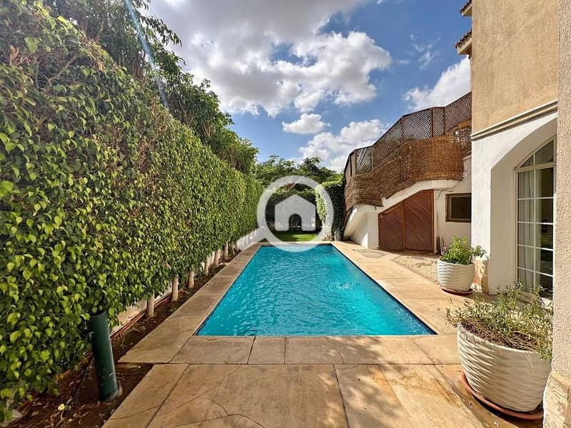 13 573979701_122265040460192539_2836832611223650792_n. jpg