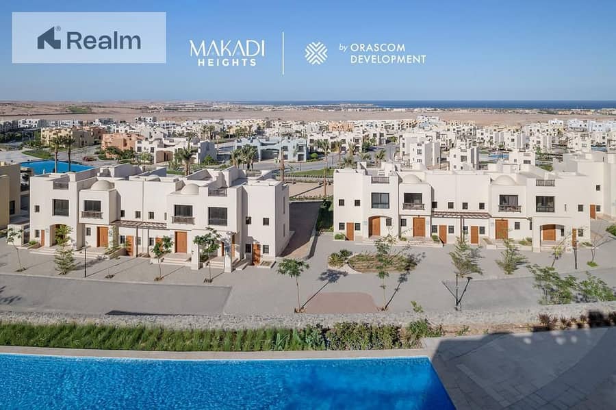 4 IMG-20250908-WA0016. jpg