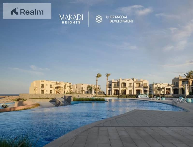 5 IMG-20250908-WA0015. jpg