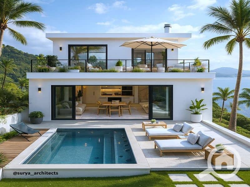 4ab7648327804ca0cf9af5927114b30d. jpg