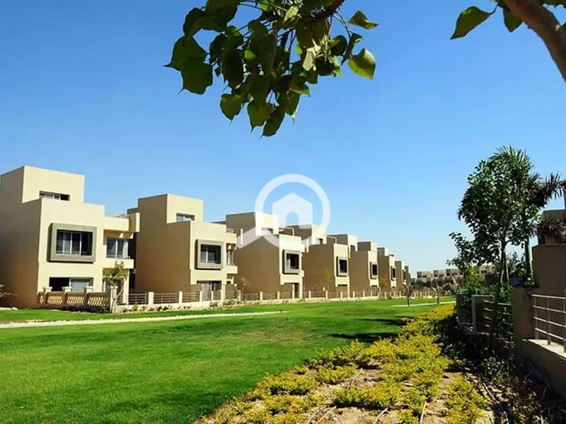 WhatsApp Image 2025-11-10 at 4.00. 58 PM (1). jpeg