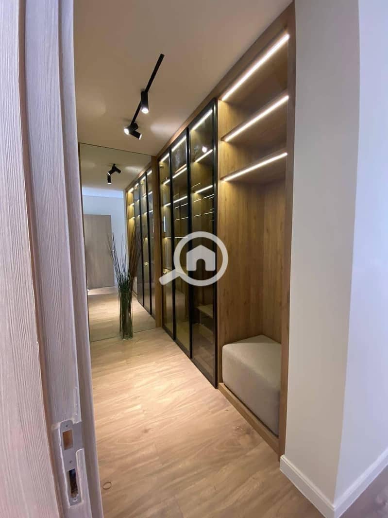 3 557690162_122291539670066435_2425933333137481088_n. jpg