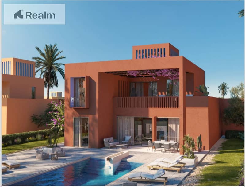 2 1ec02a33-11cd-475d-bc25-3aec3511ae4b. jpg