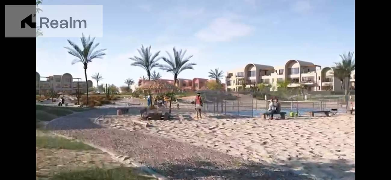 5 0e912dfa-9022-4786-b3a9-7f246f84640d. jpg