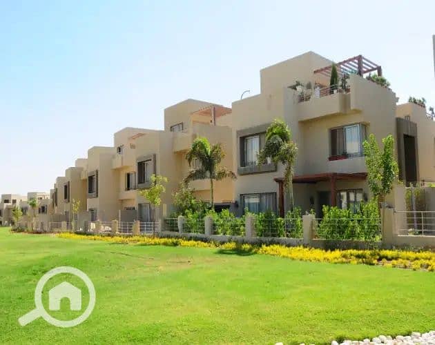 2 WhatsApp Image 2025-11-10 at 4.00. 58 PM (2). jpeg