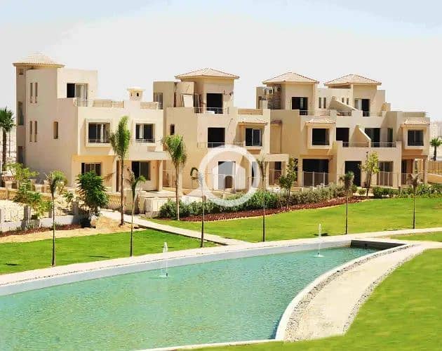 3 WhatsApp Image 2025-11-10 at 4.00. 58 PM. jpeg