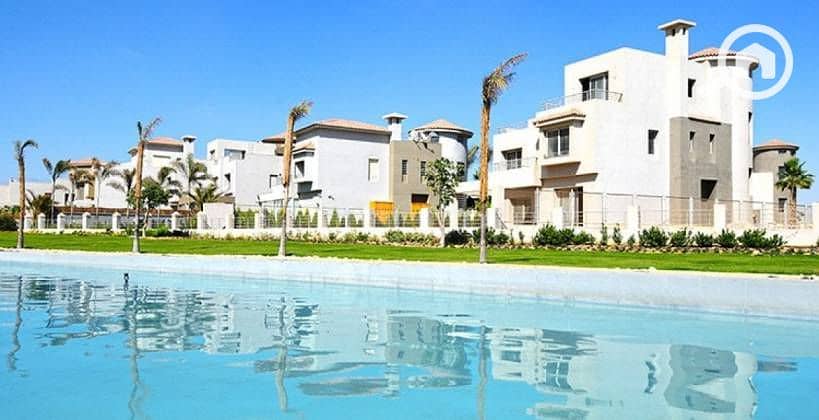 6 WhatsApp Image 2025-11-10 at 5.11. 21 PM (2). jpeg