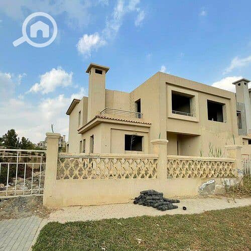 10 WhatsApp Image 2025-11-10 at 5.11. 22 PM (2). jpeg