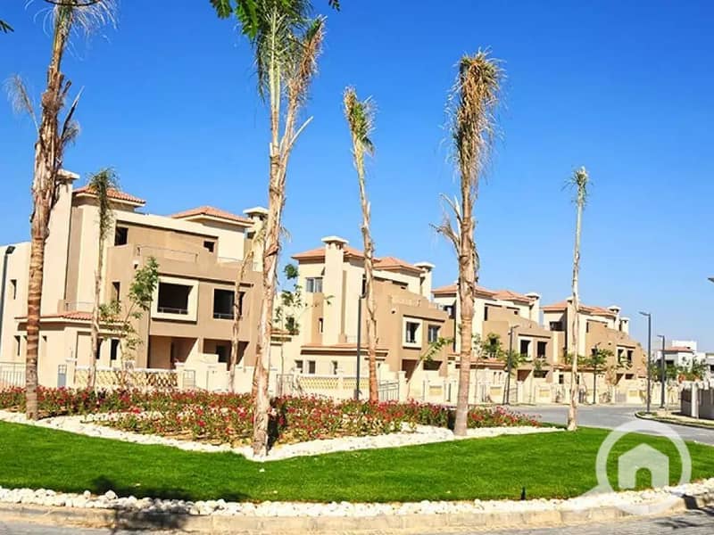 11 WhatsApp Image 2025-11-10 at 5.11. 22 PM. jpeg