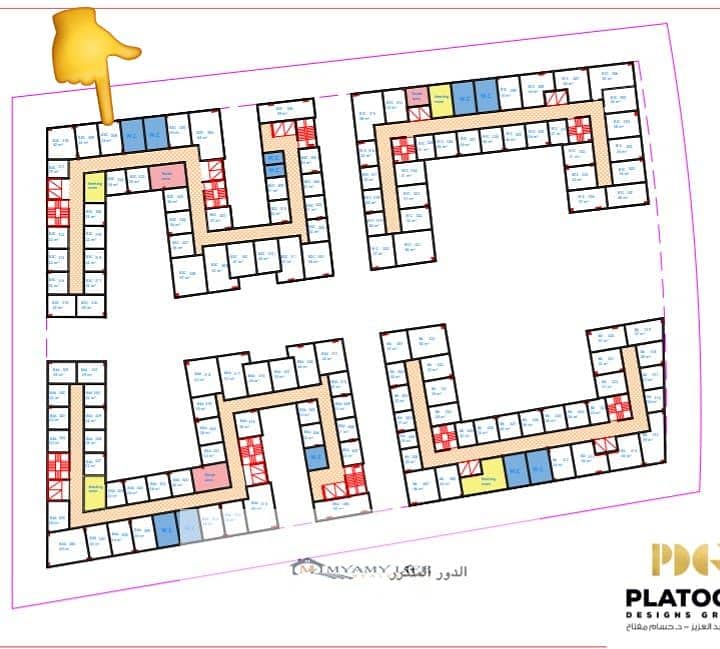 WhatsApp Image 2025-11-10 at 4.31. 27 PM. jpeg