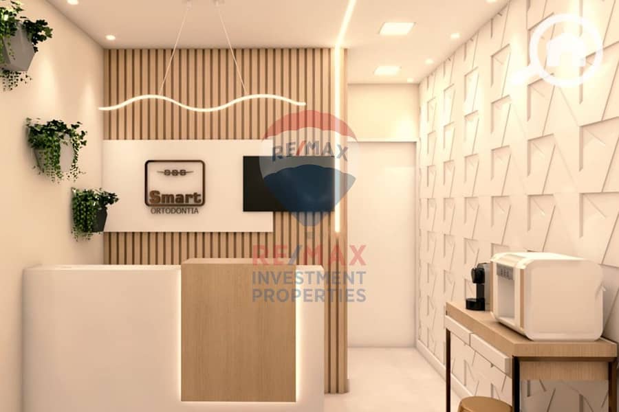 2 IMG-20250821-WA0057. jpg