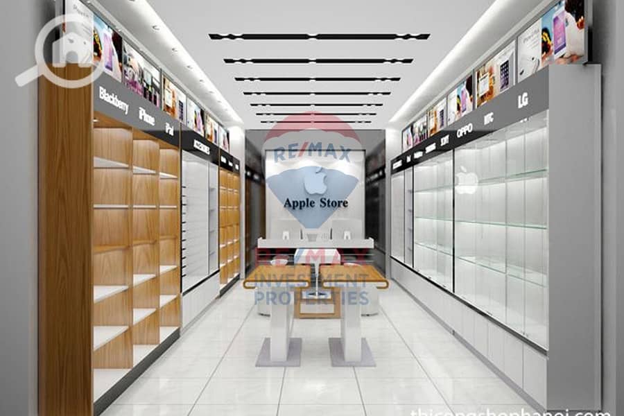 5 IMG-20250821-WA0060. jpg