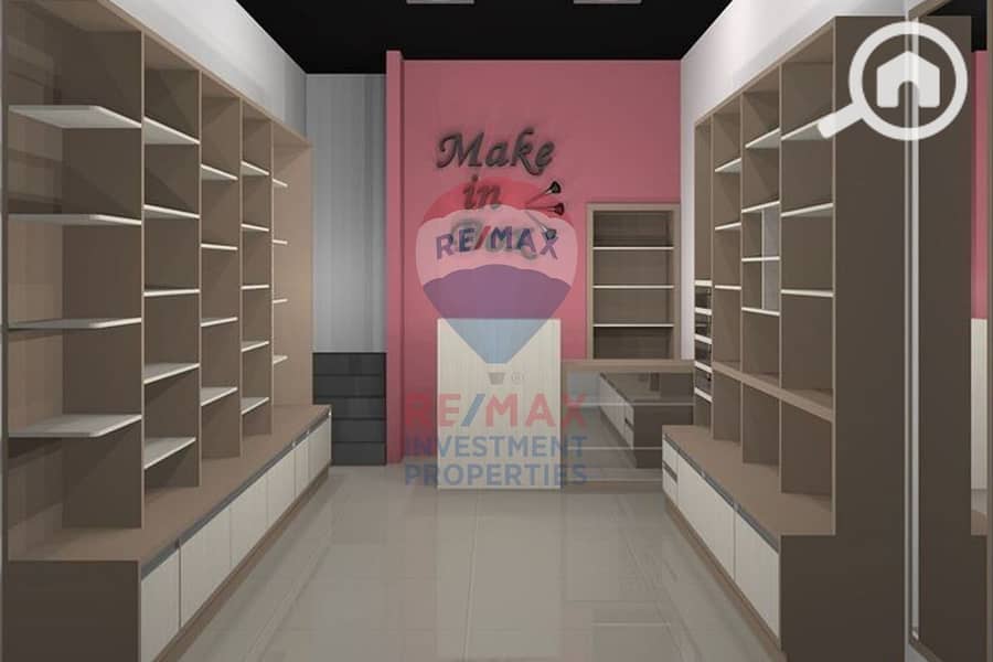 8 IMG-20250821-WA0063. jpg