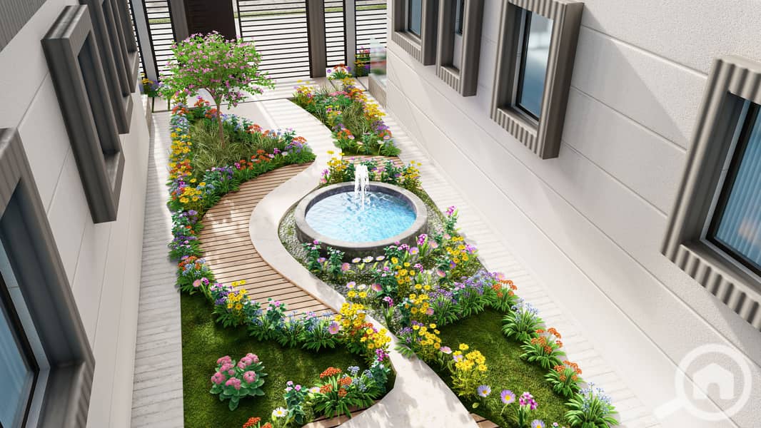 4 1_LANDSCAPE-2. jpg